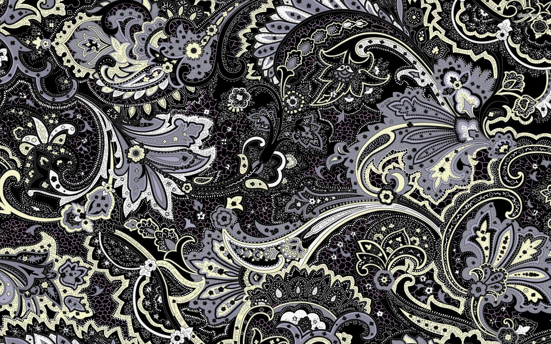 1920x1200 Pattern Abstract HD wallpaper