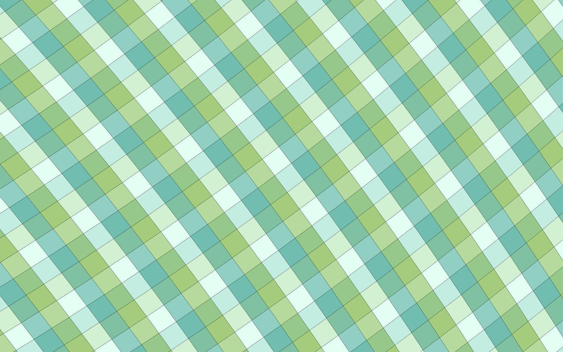 1920x1200 Pattern Abstract Geometry 1080P Resolution HD 4k