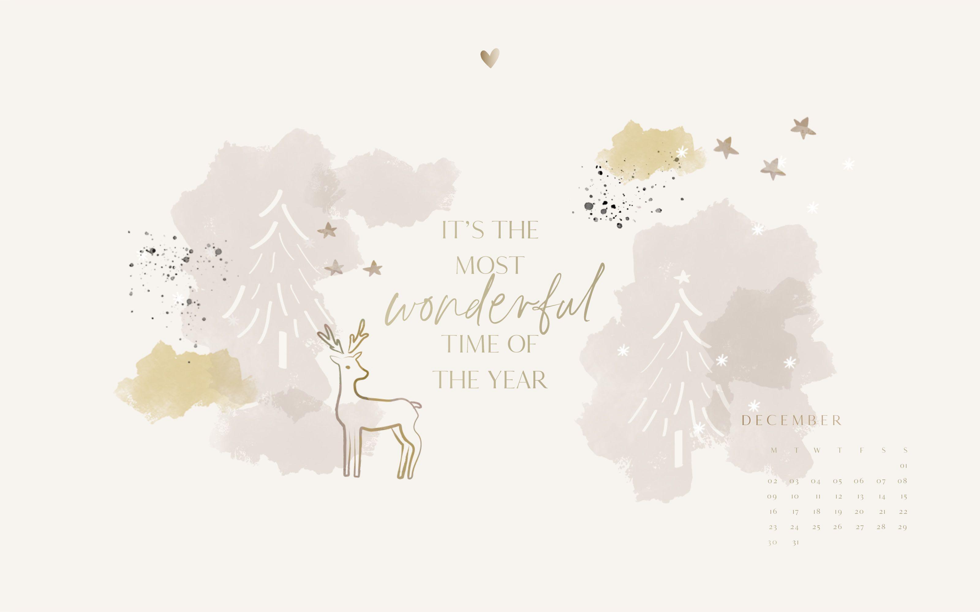 3200x2000 Free Wallpaper. Discover new Designs every Month. JO & JUDY