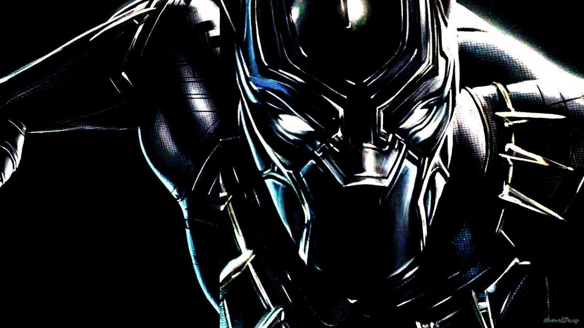 Wakanda Black Panther Wallpapers - Top Free Wakanda Black Panther Backgrounds - WallpaperAccess Wakanda Black Panther Wallpapers - Top Free Wakanda Black Panther Backgrounds - WallpaperAccess