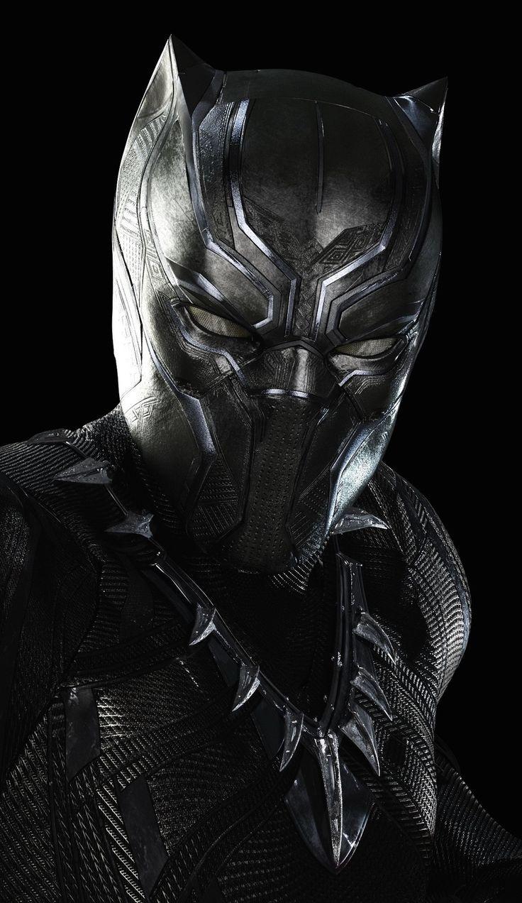 Black Panther: Wakanda Forever free downloads
