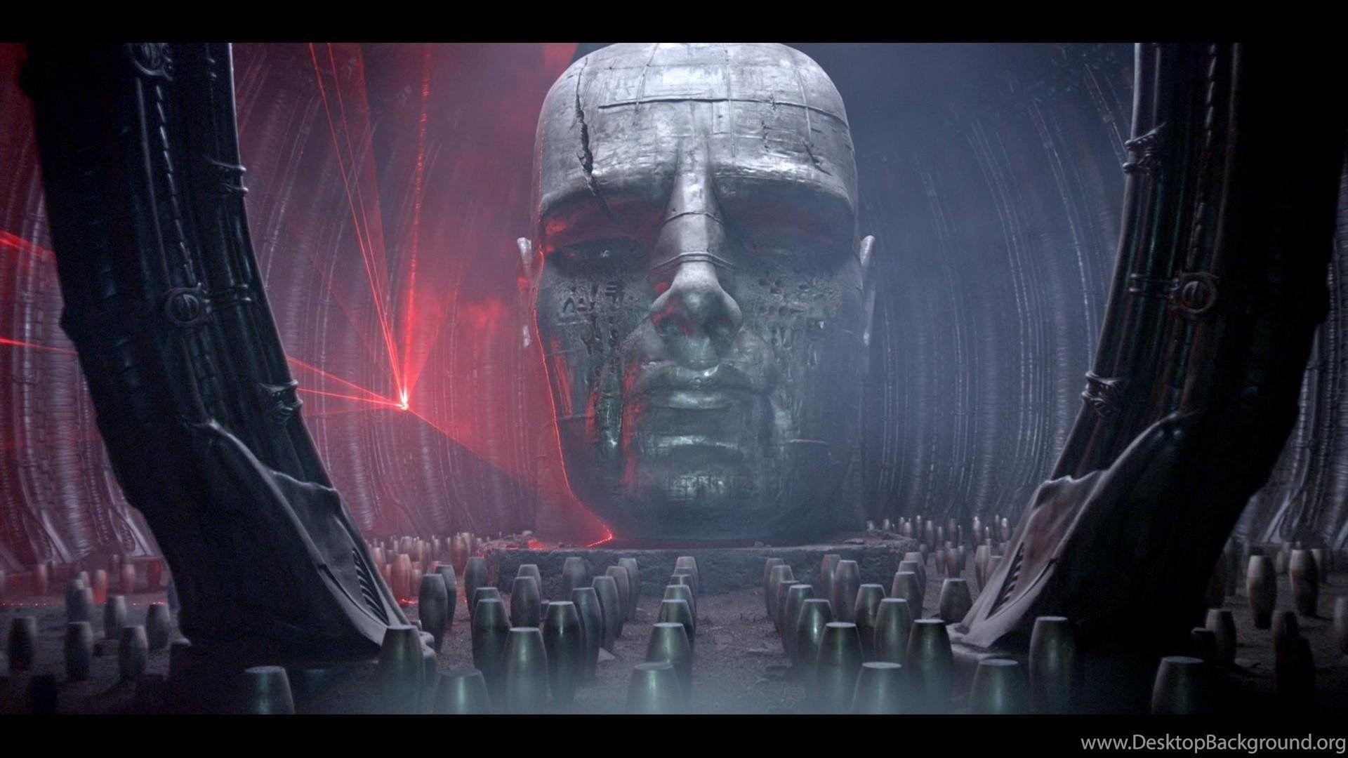1920x1080 Alien H.r. Giger Prometheus Ridley Scott Movies Wallpaper Desktop Background