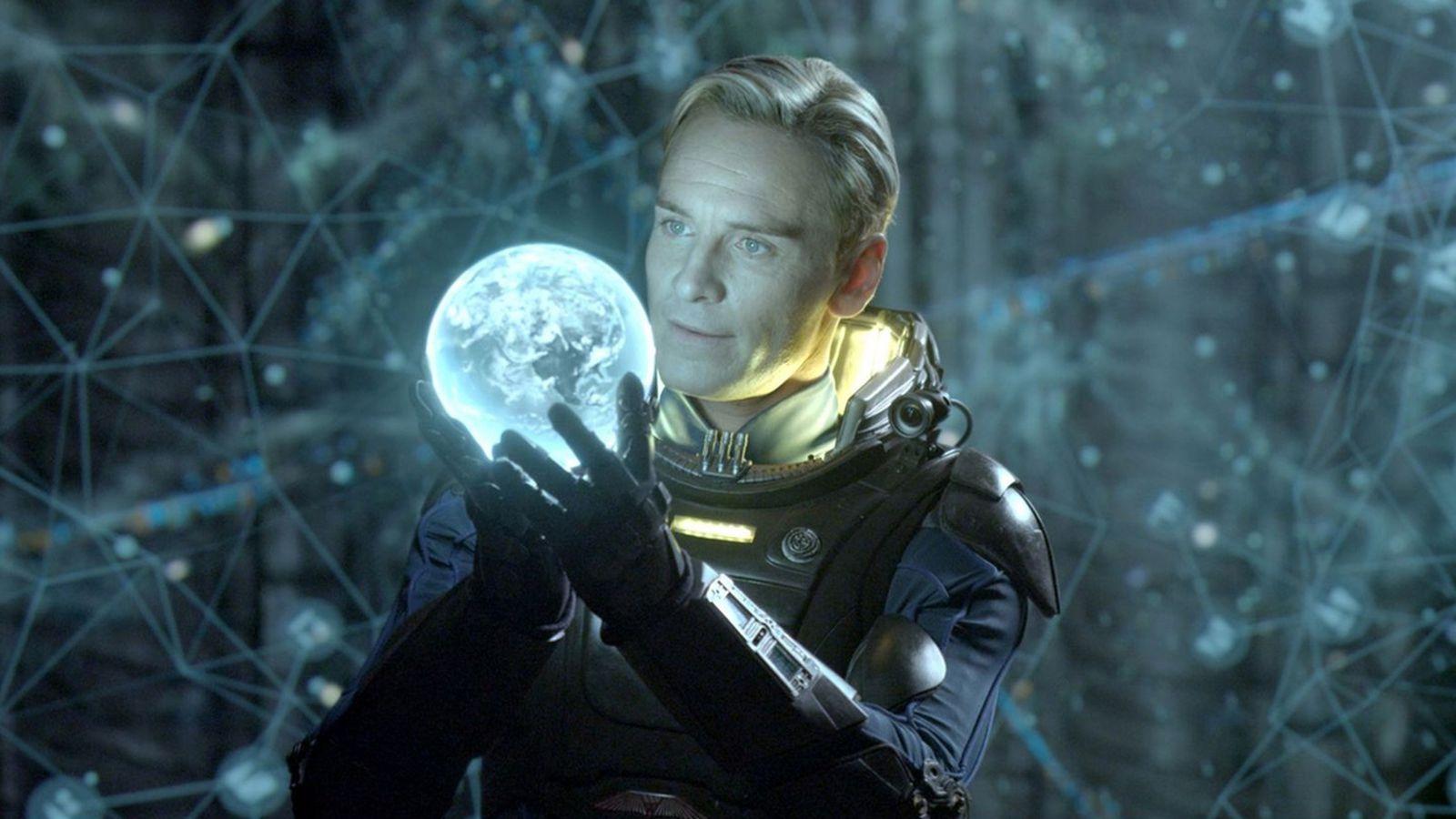 1600x900 Ridley Scott confirms his next movie is Prometheus 2