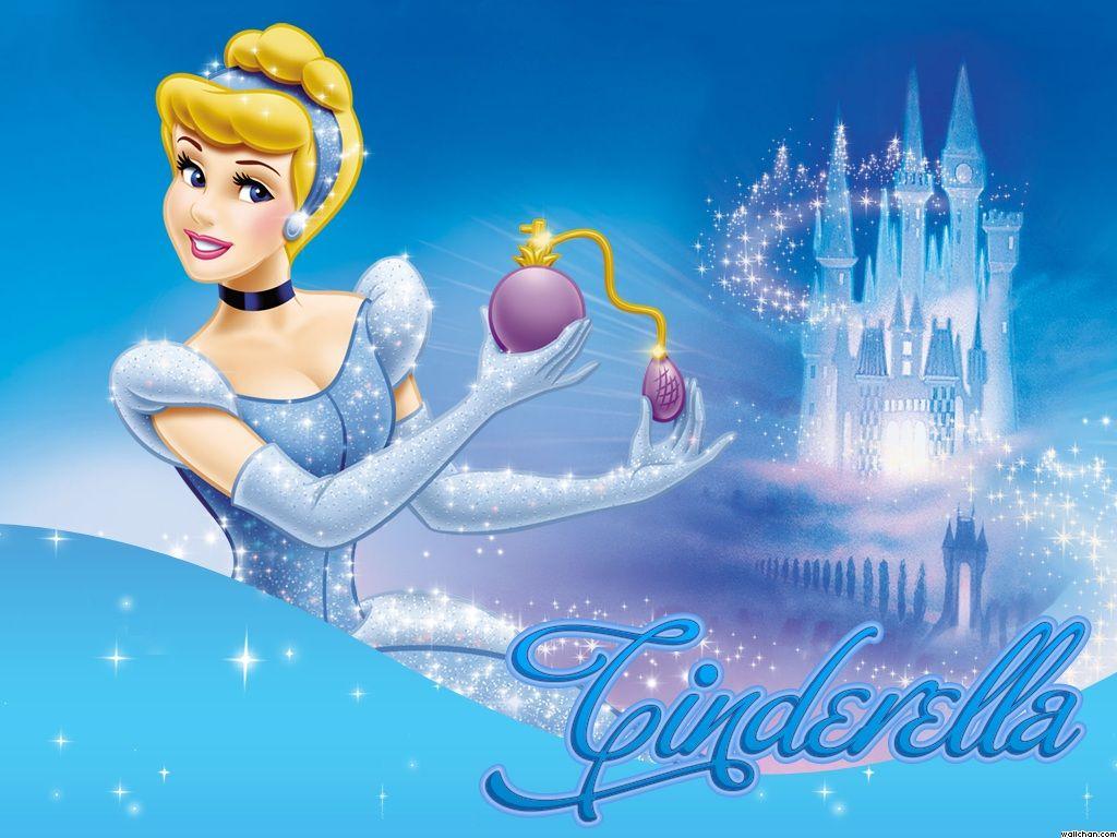 1024x768 Princess Cinderella Background. Cinderella Wallpaper, Disney Cinderella Background and 1950 Cinderella Wallpaper
