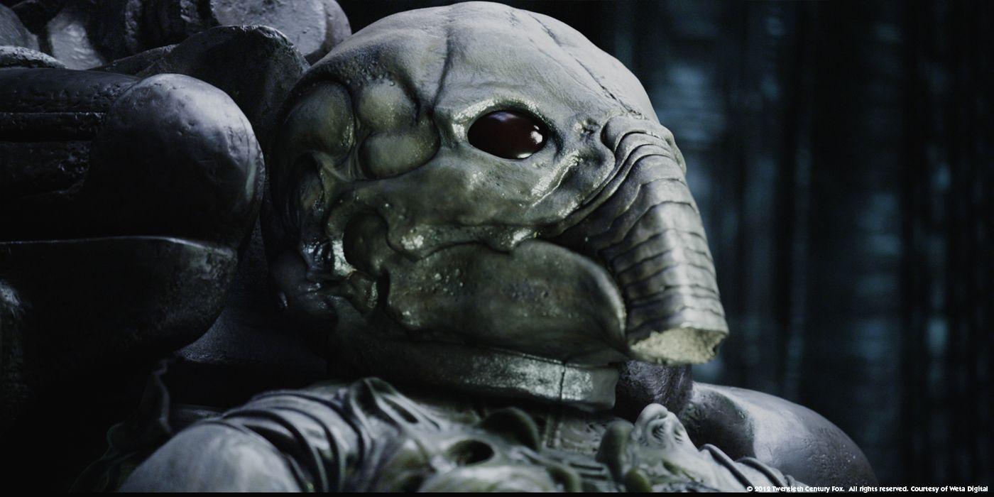 1400x700 PROMETHEUS: Martin Hill Supervisor Digital Art