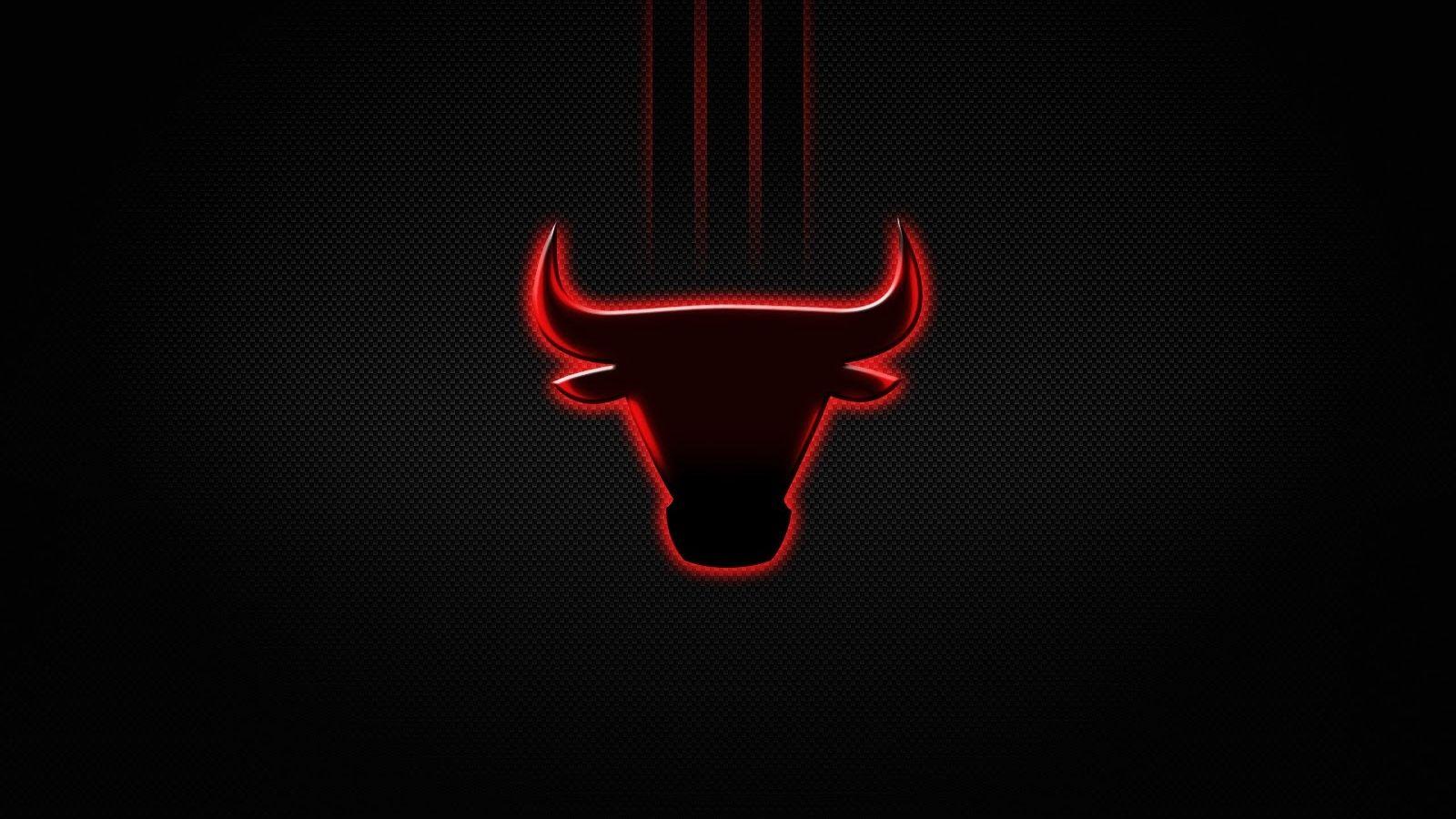 1600x900 Free download Chicago Bulls HD Wallpaper HD Wallpaper 360