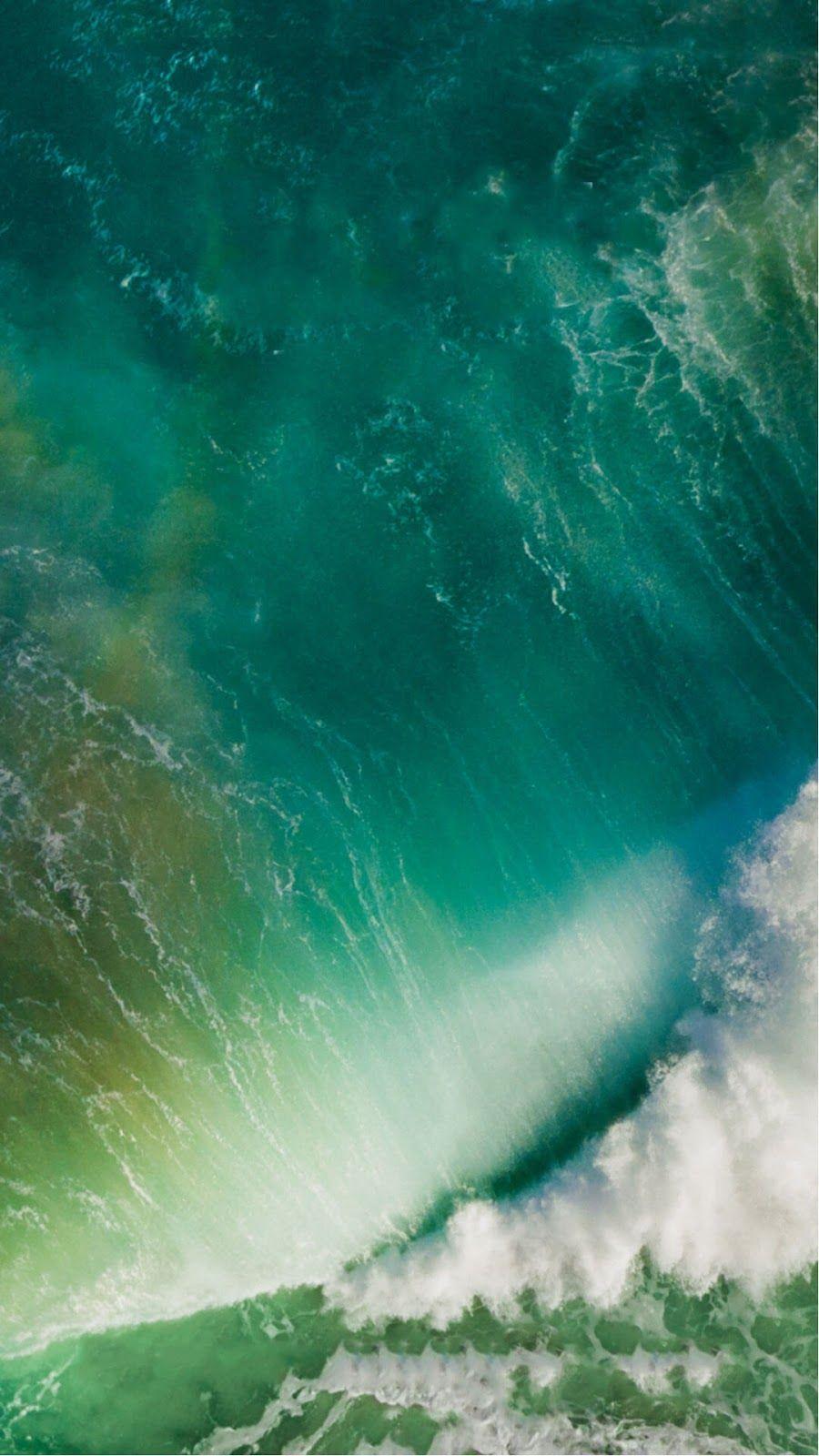 900x1600 Best Wallpaper For IOS 7 (900x1600 px)