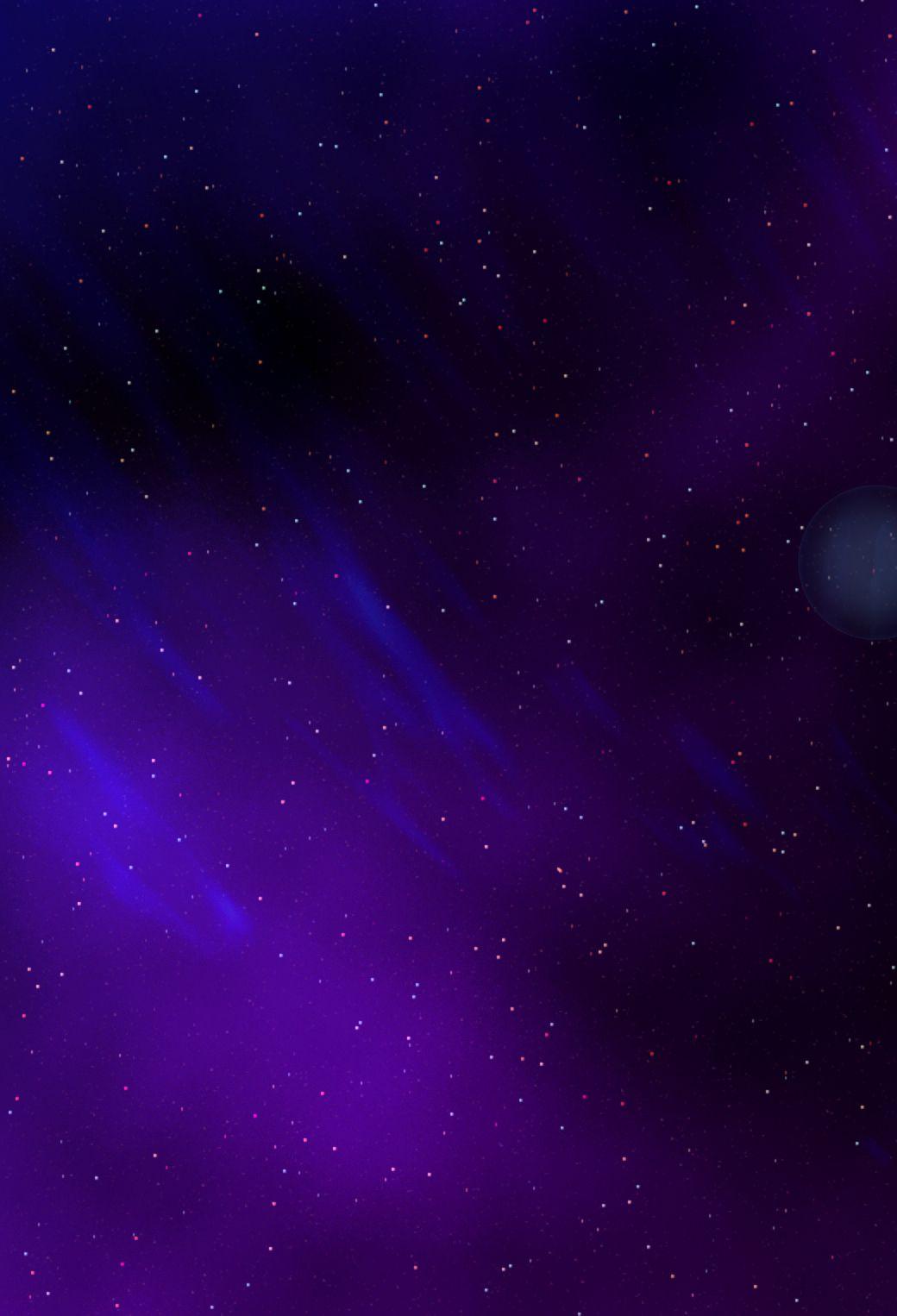 Ios 7 параллакс обои. Параллакс на айфон. Темно синий фон. Параллакс фон. Параллакс на айфон.