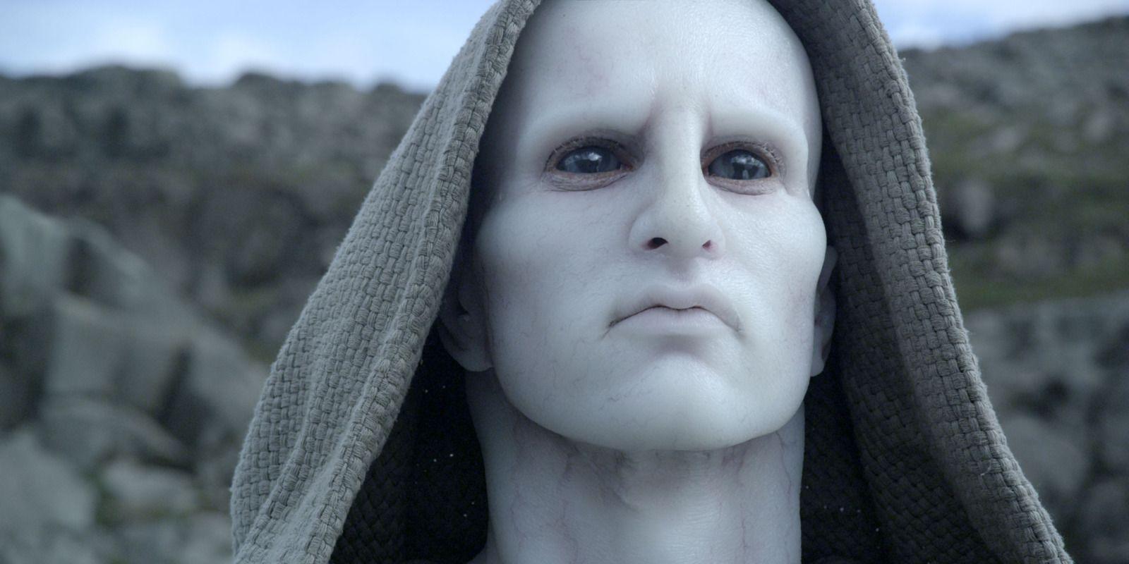 1600x800 Prometheus wallpaper, Movie, HQ Prometheus pictureK
