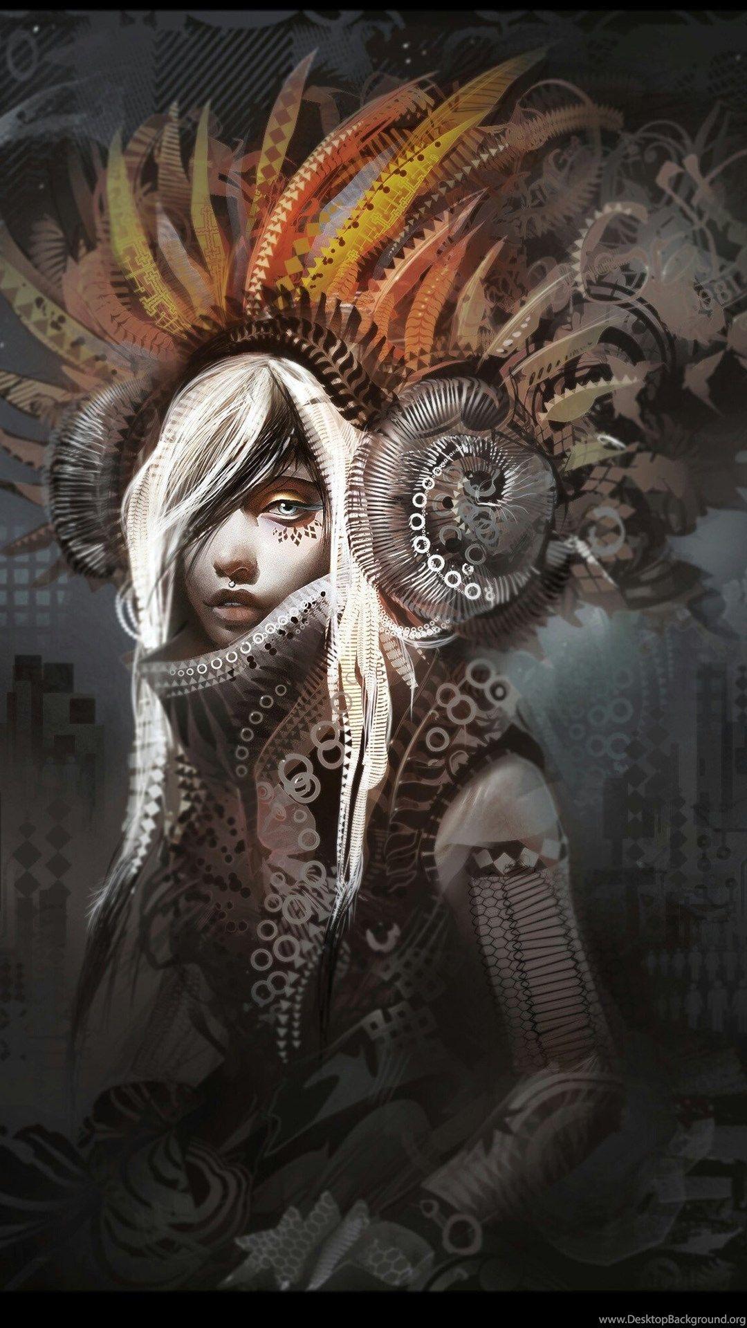 1080x1920 Desktop Wallpaper Humor And Fun Welcome To The DMT Nexus Desktop