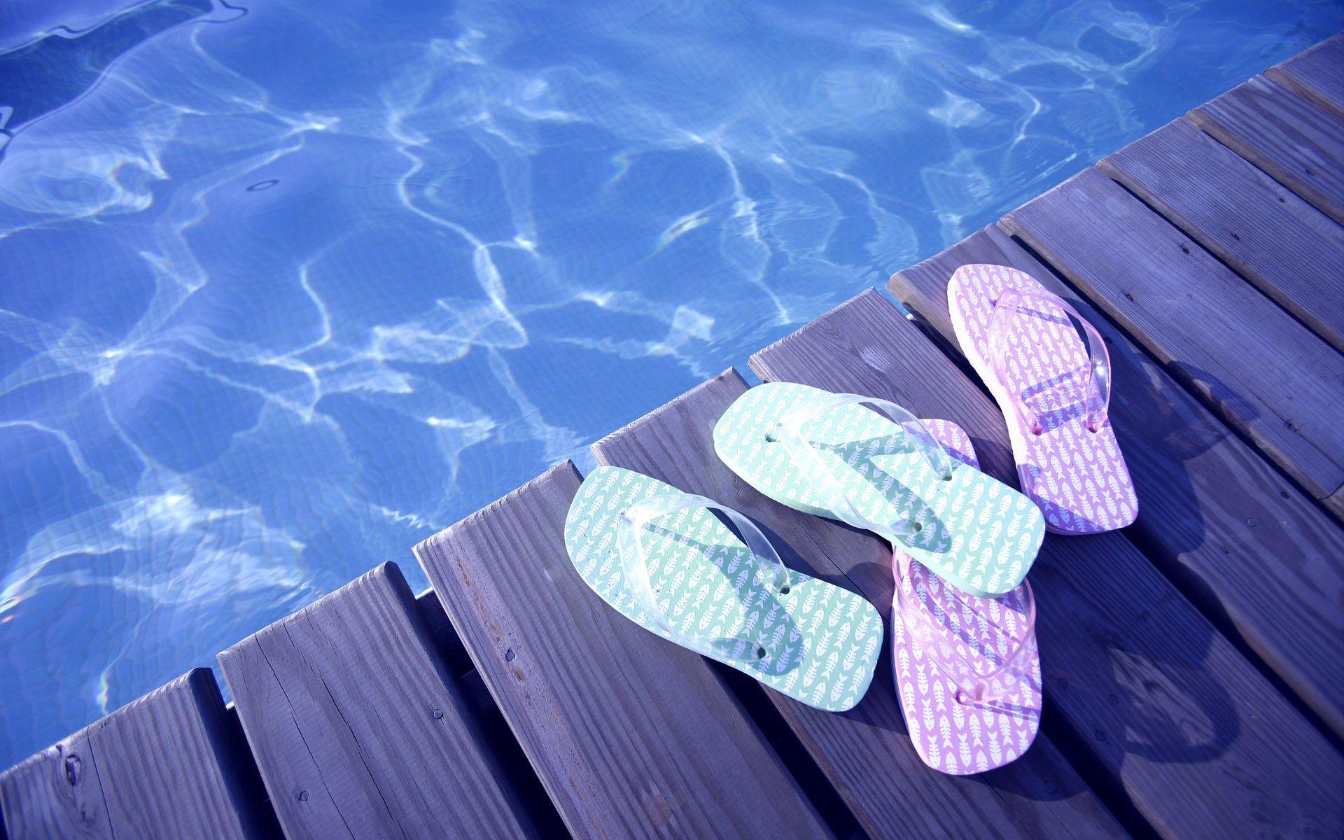 HD Pool Wallpapers - Top Free HD Pool Backgrounds - WallpaperAccess