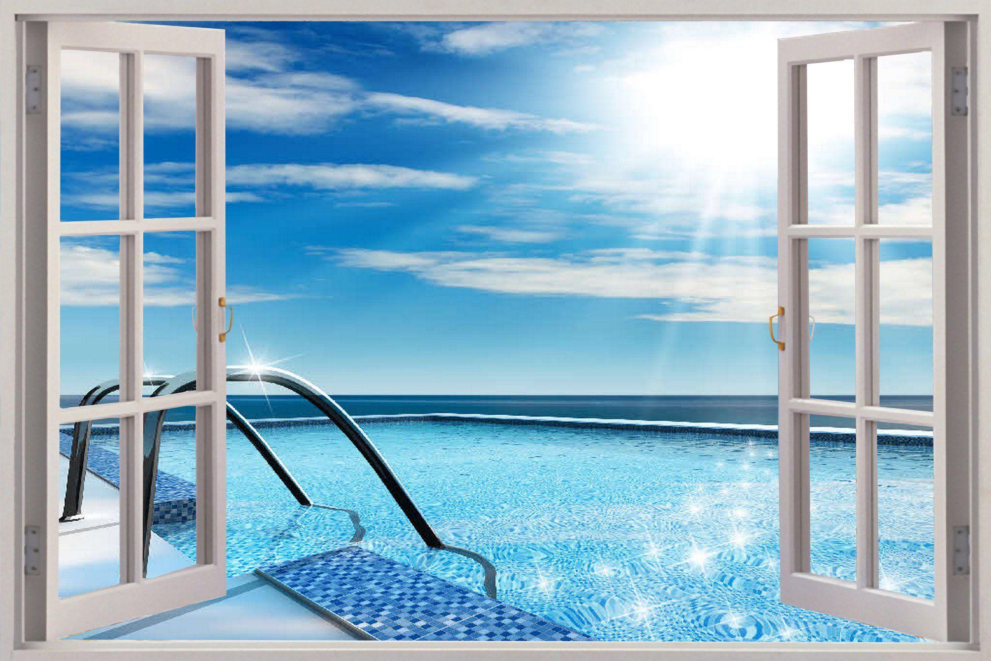 HD Pool Wallpapers - Top Free HD Pool Backgrounds - WallpaperAccess