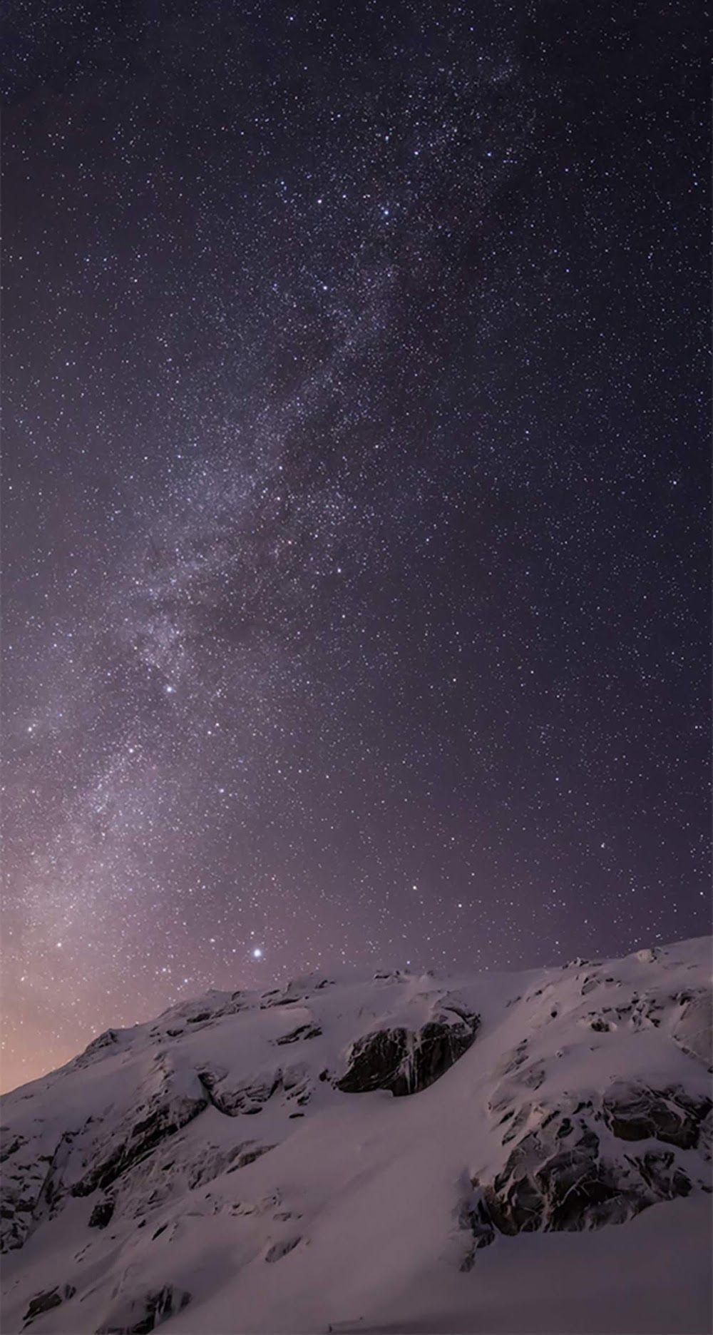 1000x1871 Hình nền. Apple wallpaper iphone, Ios 7 wallpaper, Ios 10
