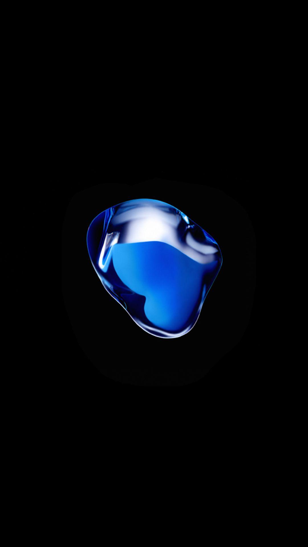 1080x1920 IOS 7 Stock Wallpaper (1080x1920)