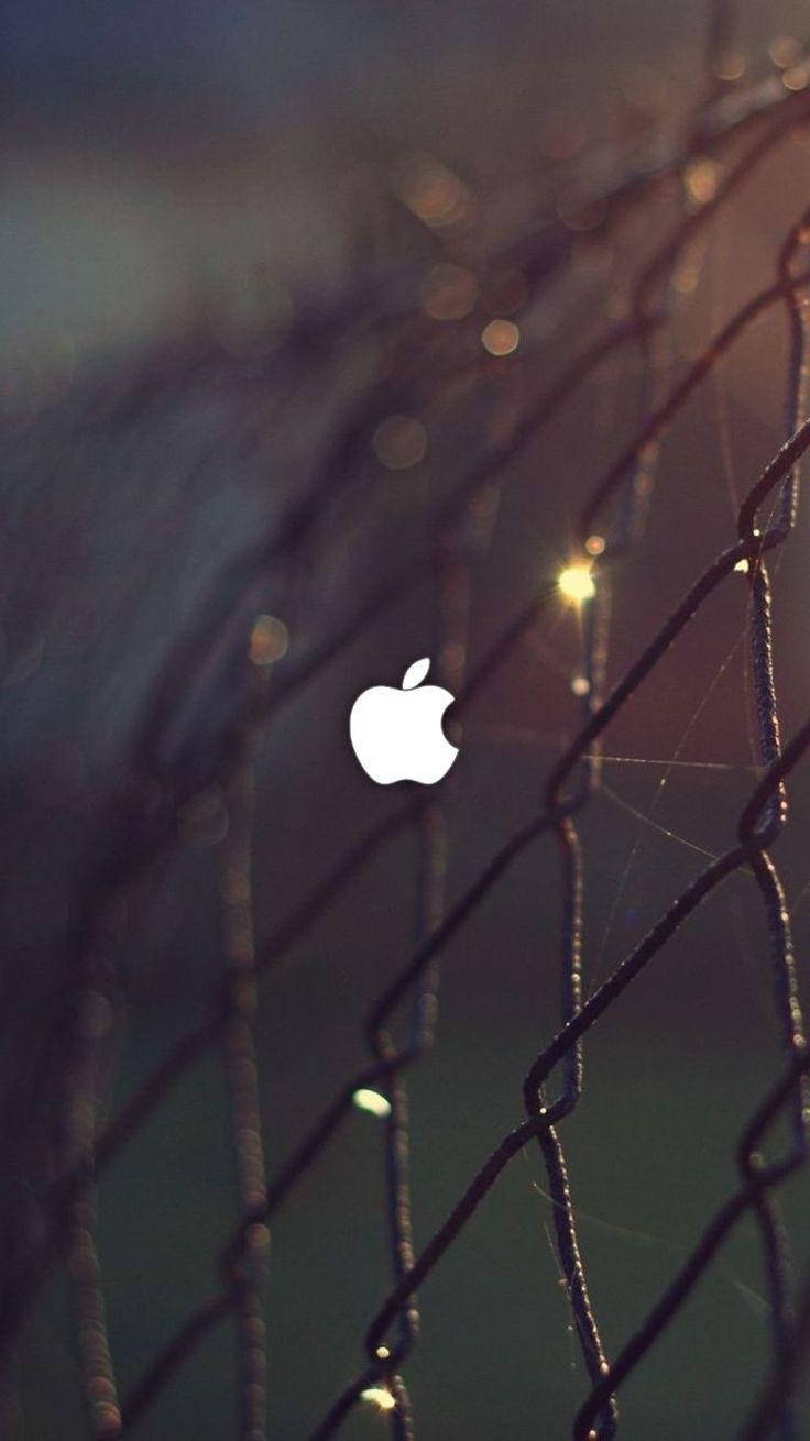 736x1310 Ios 7 Wallpaper For iPhone 4