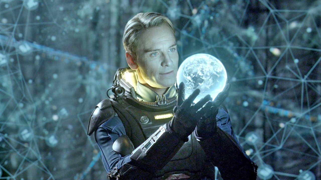 1280x720 Alien: Covenant Sequel Would Bring Back the Engineers