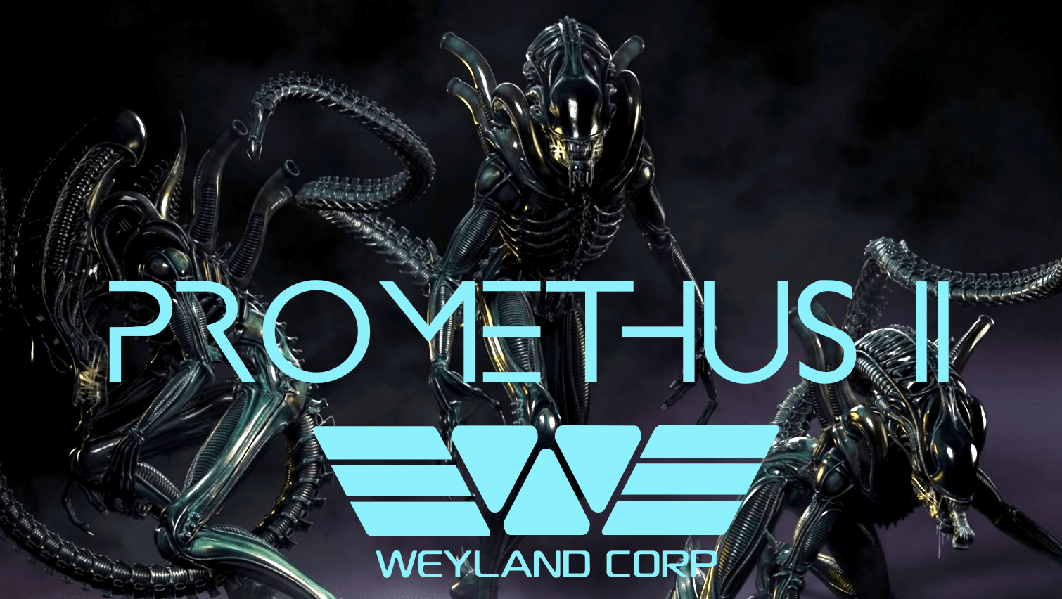1510x852 Ridley Scott is working on the script of Prometheus 2 according to