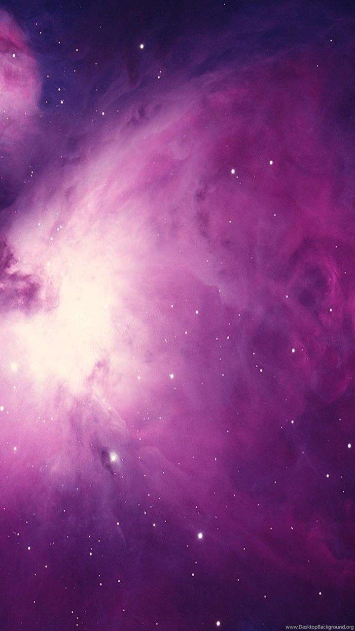 720x1280 Parallax IOS 7 Wallpaper For iPhone Ready To Download Desktop
