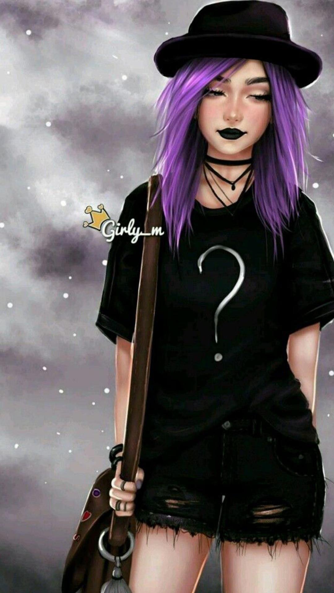 1080x1920 Girly m HD Photo, Picture & Girly m Wallpaper for Android