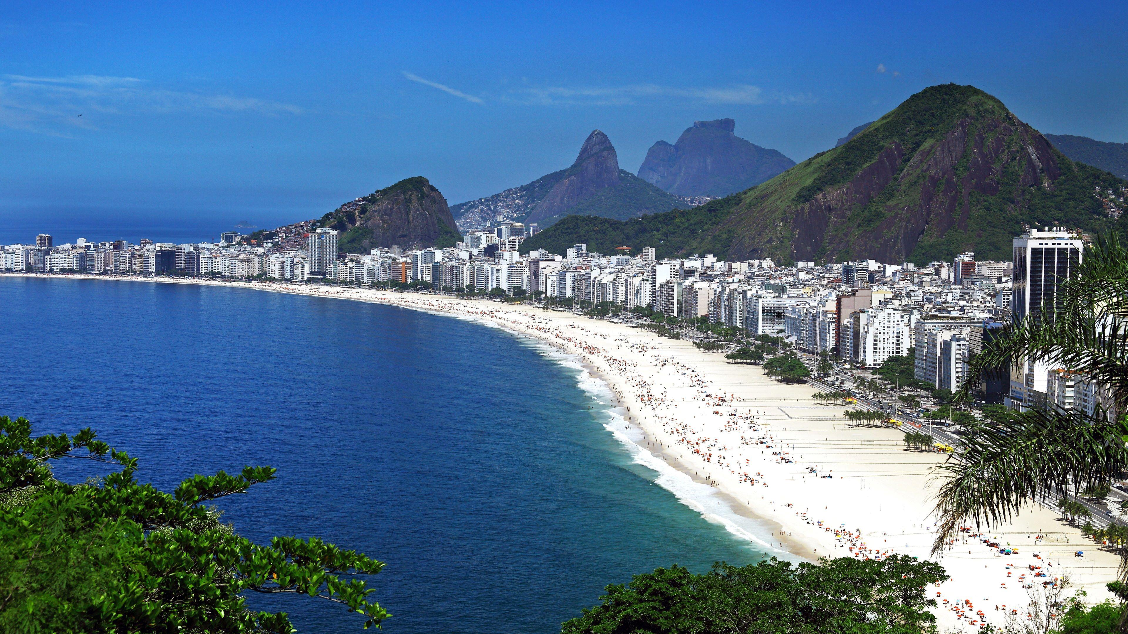 Fond D cran Pc Br sil Fond cran Brazil QGWR Fond D cran Pc Br sil Fond cran Brazil QGWR