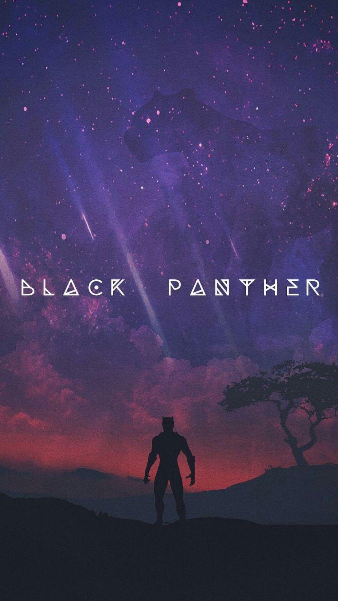  Wakanda  Black  Panther  Wallpapers  Top Free Wakanda  Black  