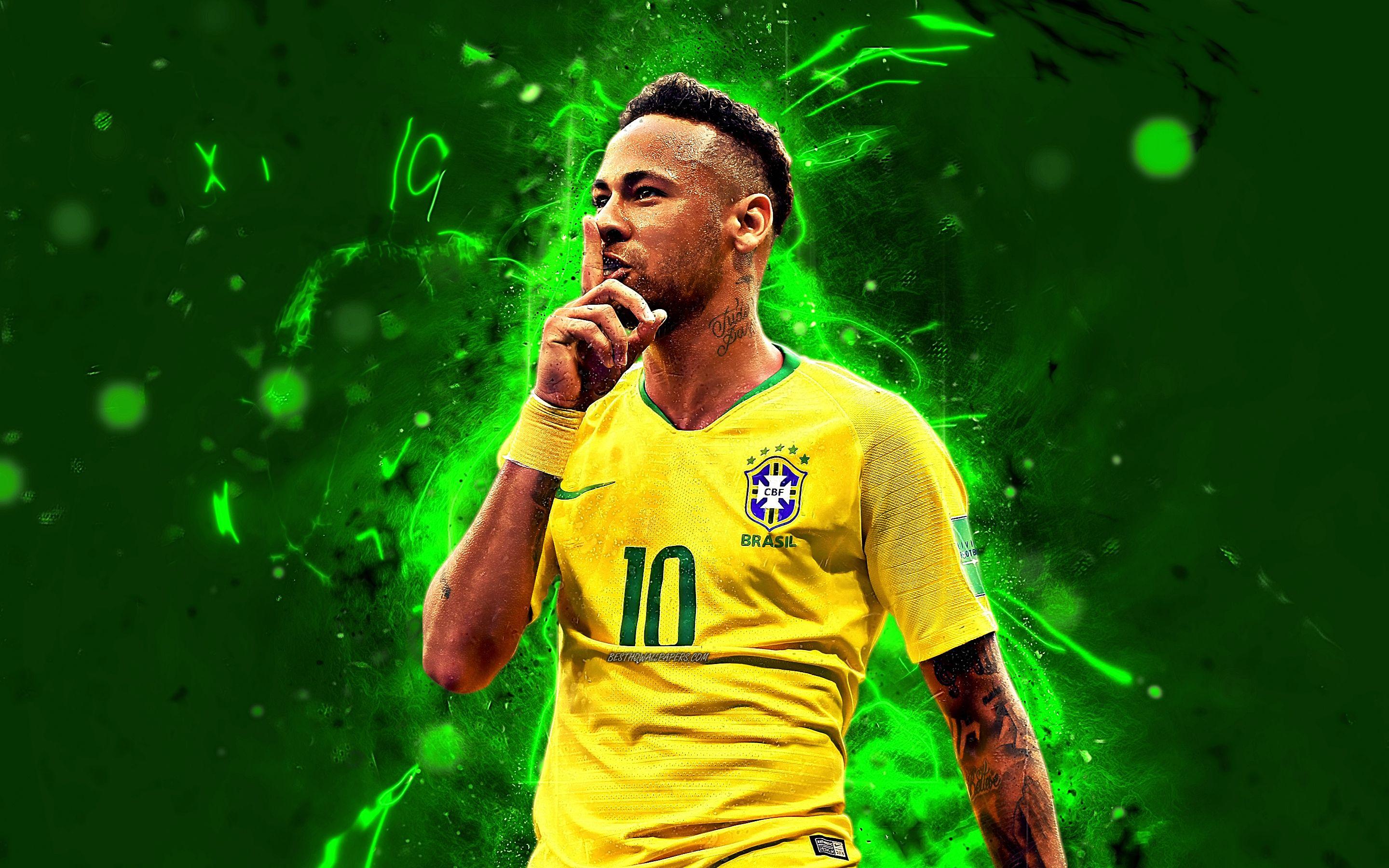 Brazil People Wallpapers - Top Free Brazil People Backgrounds ...