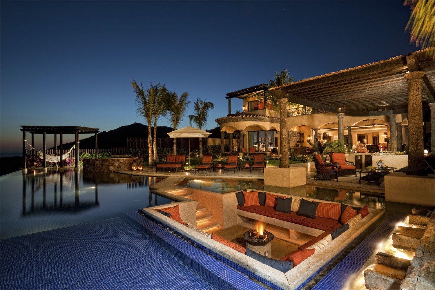 1500x1000 Luxury Homes To Get Inspire