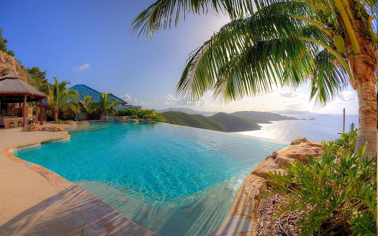 HD Pool Wallpapers - Top Free HD Pool Backgrounds - WallpaperAccess
