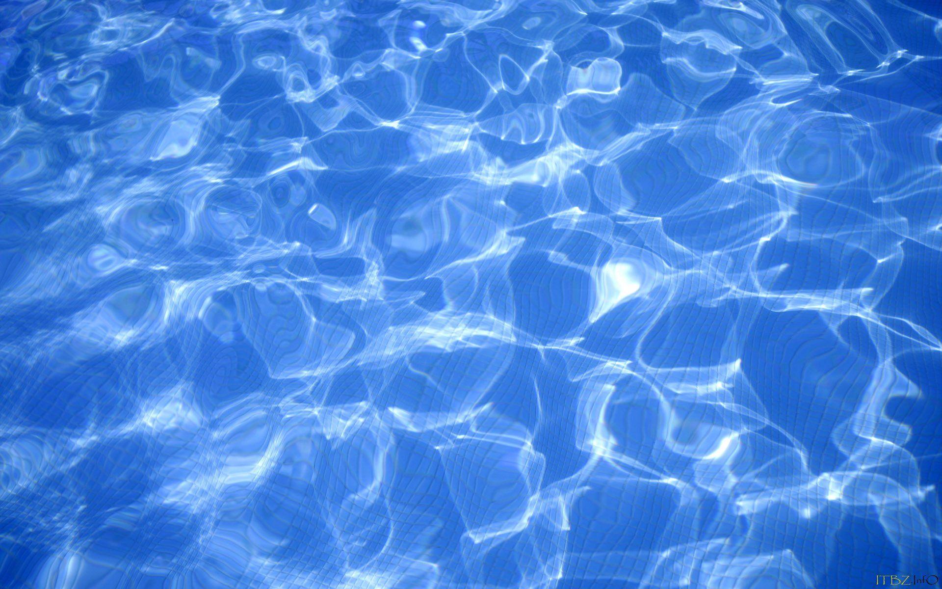 HD Pool Wallpapers - Top Free HD Pool Backgrounds - WallpaperAccess