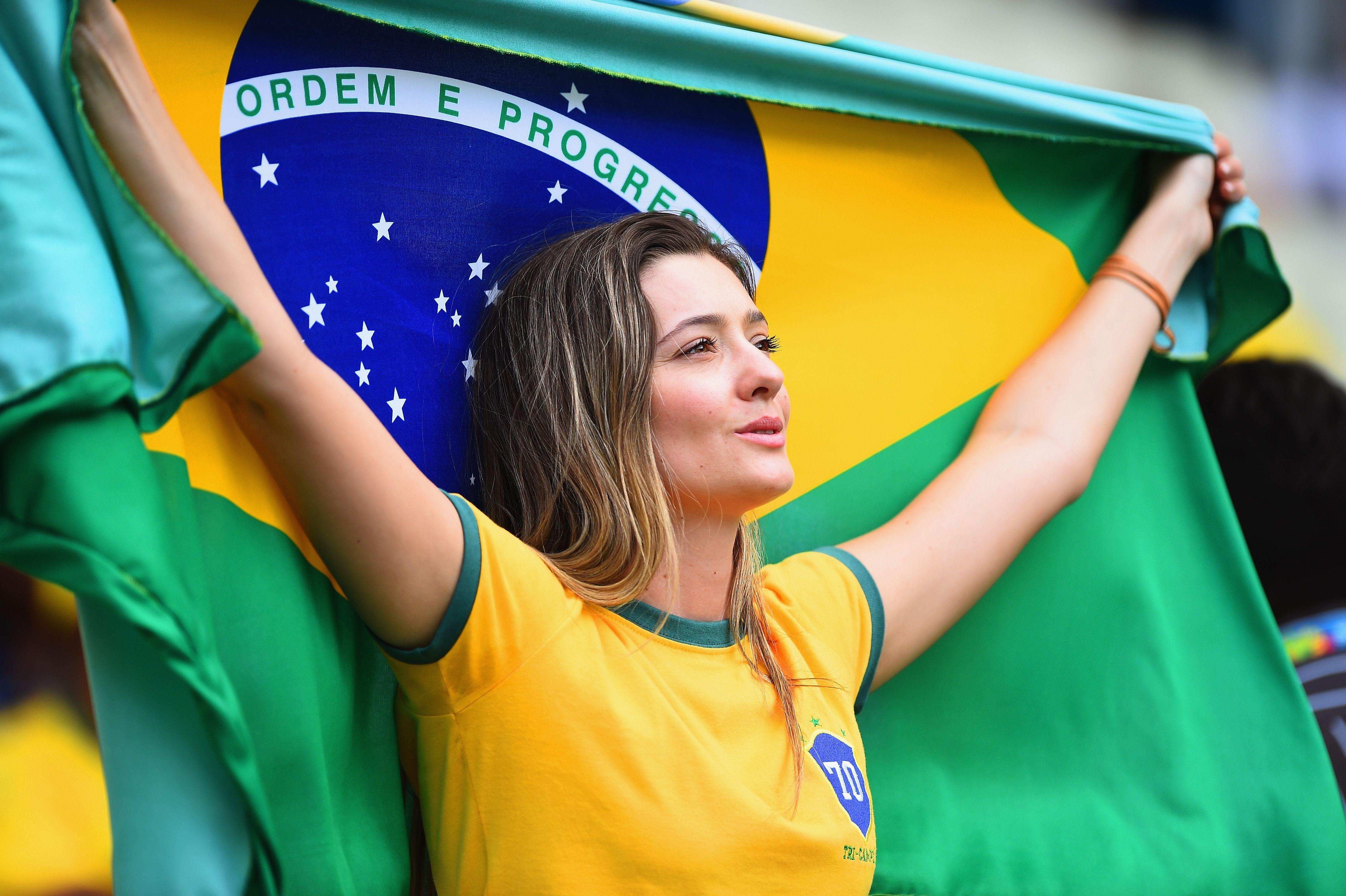 Brazil People Wallpapers Top Free Brazil People Backgrounds Brazil People Wallpapers Top Free Brazil People Backgrounds