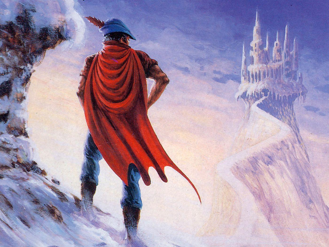 1400x1050 Humble Sierra Bundle includes dozens of classic and new games cheap