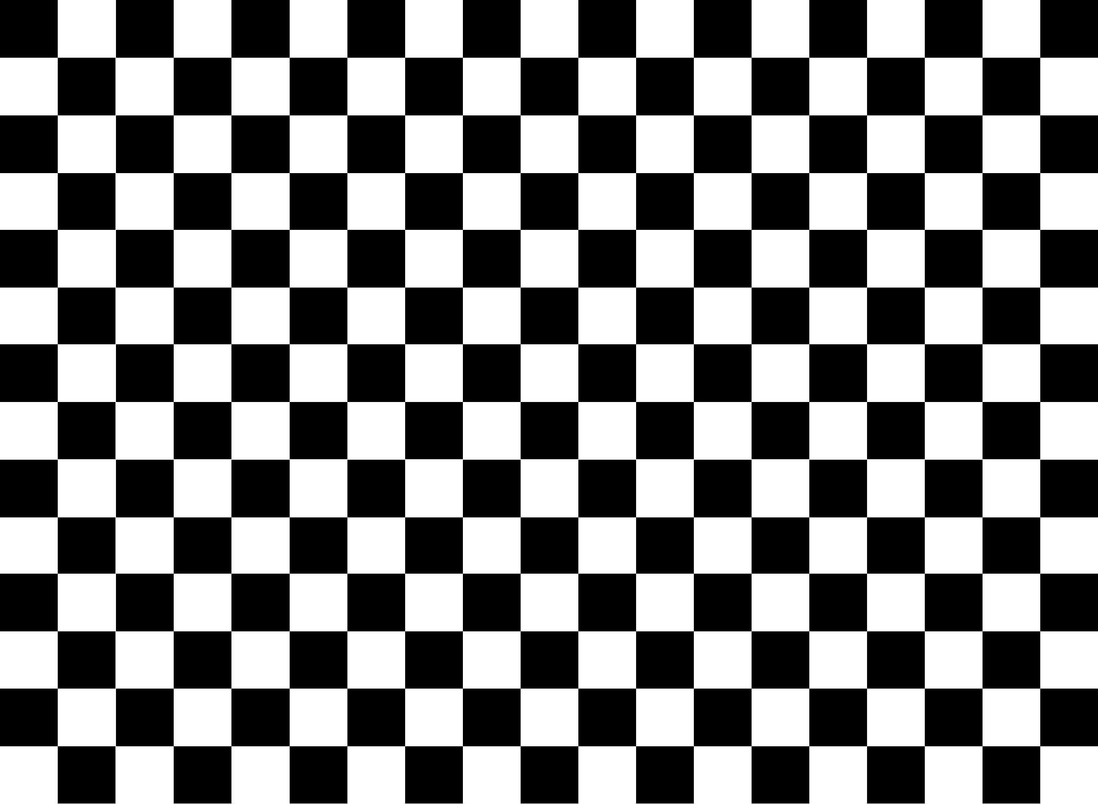 2244x1644 Checkered Vans Wallpaper