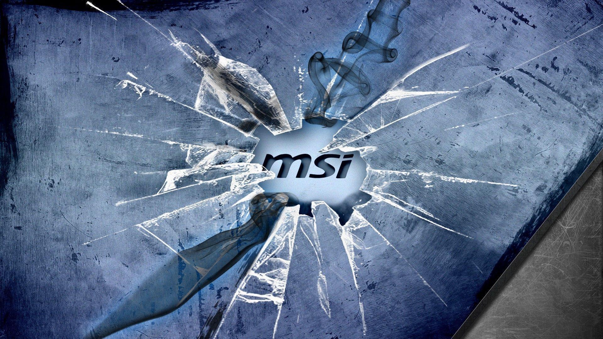 1920x1080 MSI Wallpaper, Background, Photo, Image, Stock