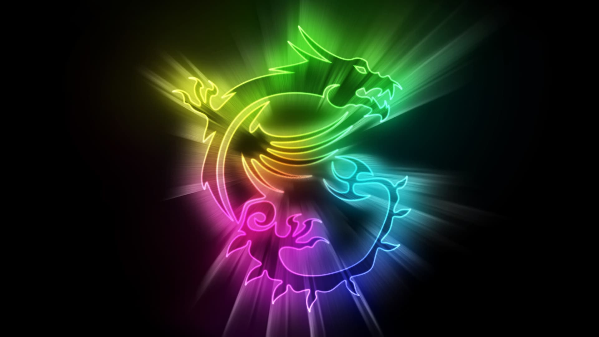 1920x1080 Wallpaper