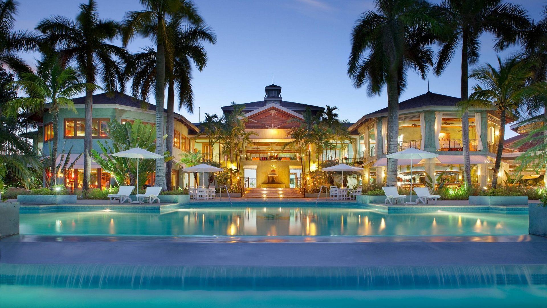 1920x1080 Luxury Wallpaper HD