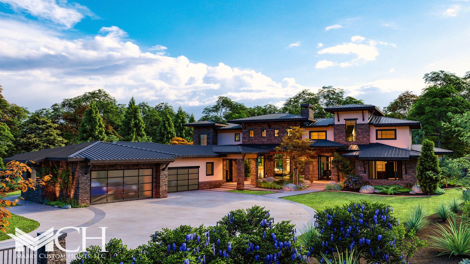 1600x900 Luxury Homes and Designs Custom Homes