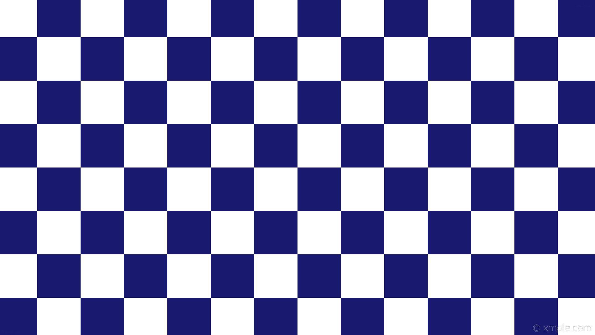 1920x1080 iPhone 6 Checkered Vans Wallpaper