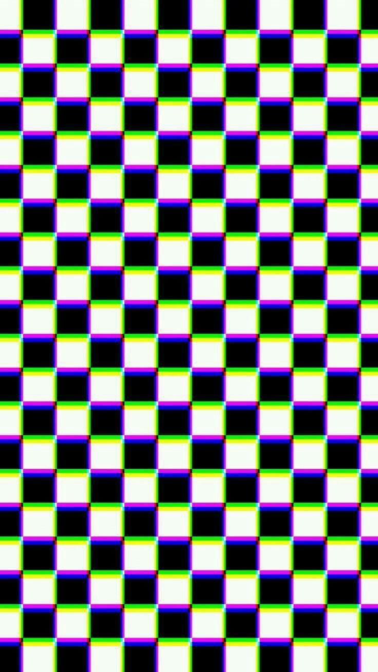736x1309 S U S M A !. Glitch wallpaper, Hypebeast wallpaper, Cool vans