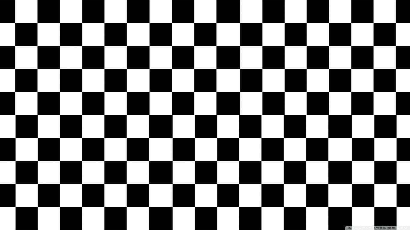 Checkered Vans Wallpapers: Bạn là fan hâm mộ của thương hiệu giày Vans? Đừng bỏ qua mẫu Checkered Vans Wallpapers sành điệu và phóng khoáng. Họa tiết kẻ ông xã luôn là lựa chọn đáng tin cậy của giới trẻ, và với những mẫu wallpaper này, chắc chắn sẽ làm bạn hài lòng.