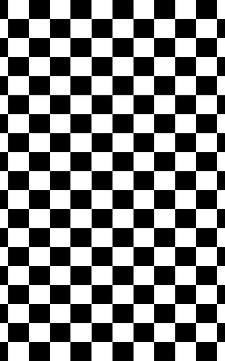 720x1152 Wonderful Wallpaper Background IDeas for iPhone and Android