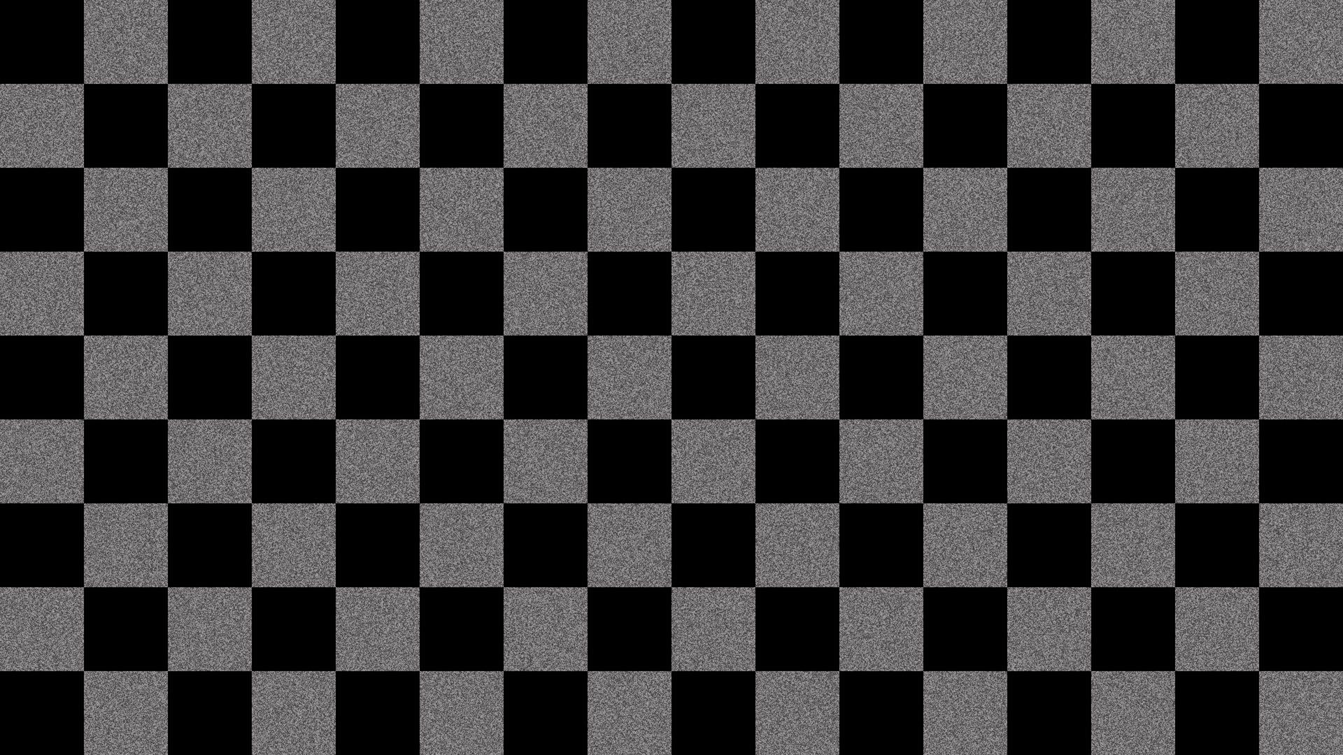 1920x1080 Buy checkerboard vans background > 54% OFF!
