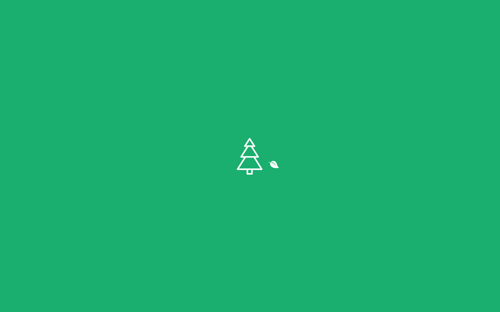 Green Minimalist Wallpapers Top Free Green Minimalist Backgrounds