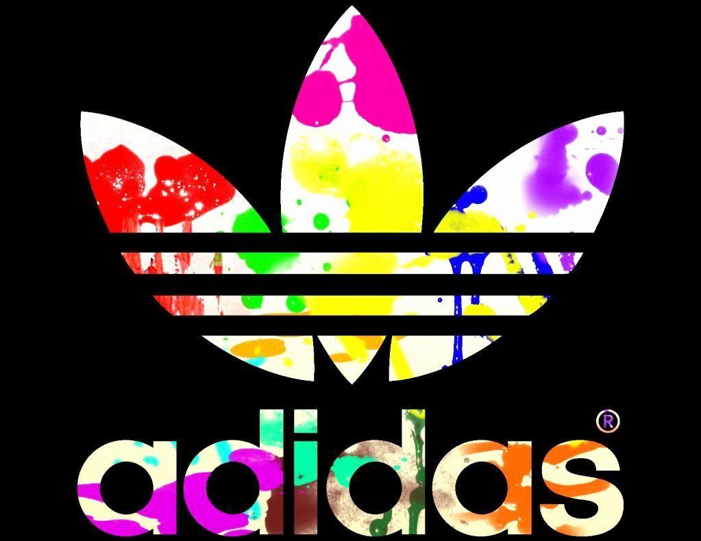 1023x790 Adidas originals Wallpaper Awesome Adidas Logo Wallpaper