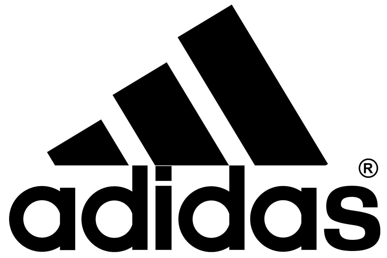 1600x1067 3751890 Adidas Logo Wallpaper