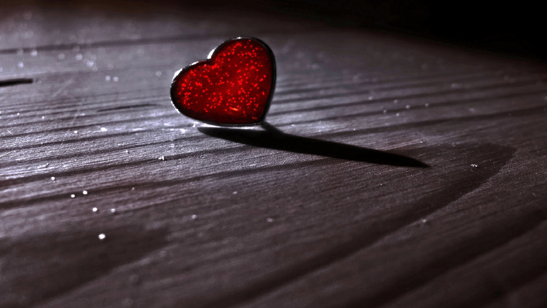 1920x1080 Cinta Wallpaper Heart Wallpaper For Desktop