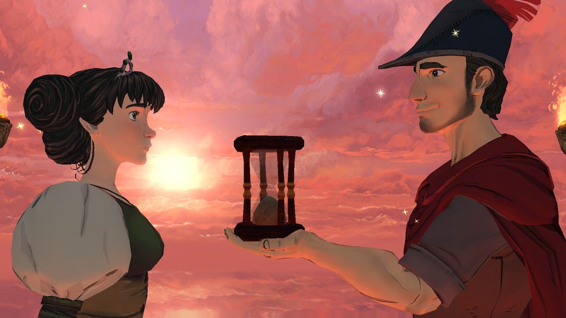 9 king s. Kings Quest 9. King's Quest: Chapter 3 - once upon a Climb 2016. Kings Quest обои. King Quest 3 картинки.