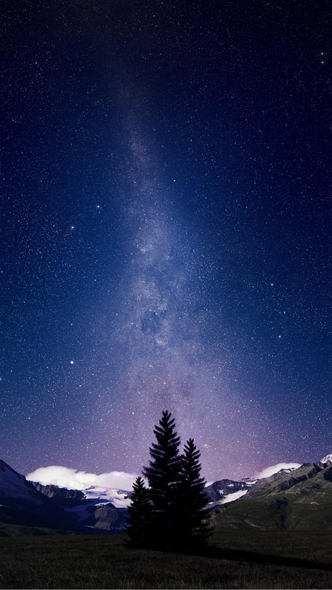 1080x1920 Hd Space iPhone Wallpaper