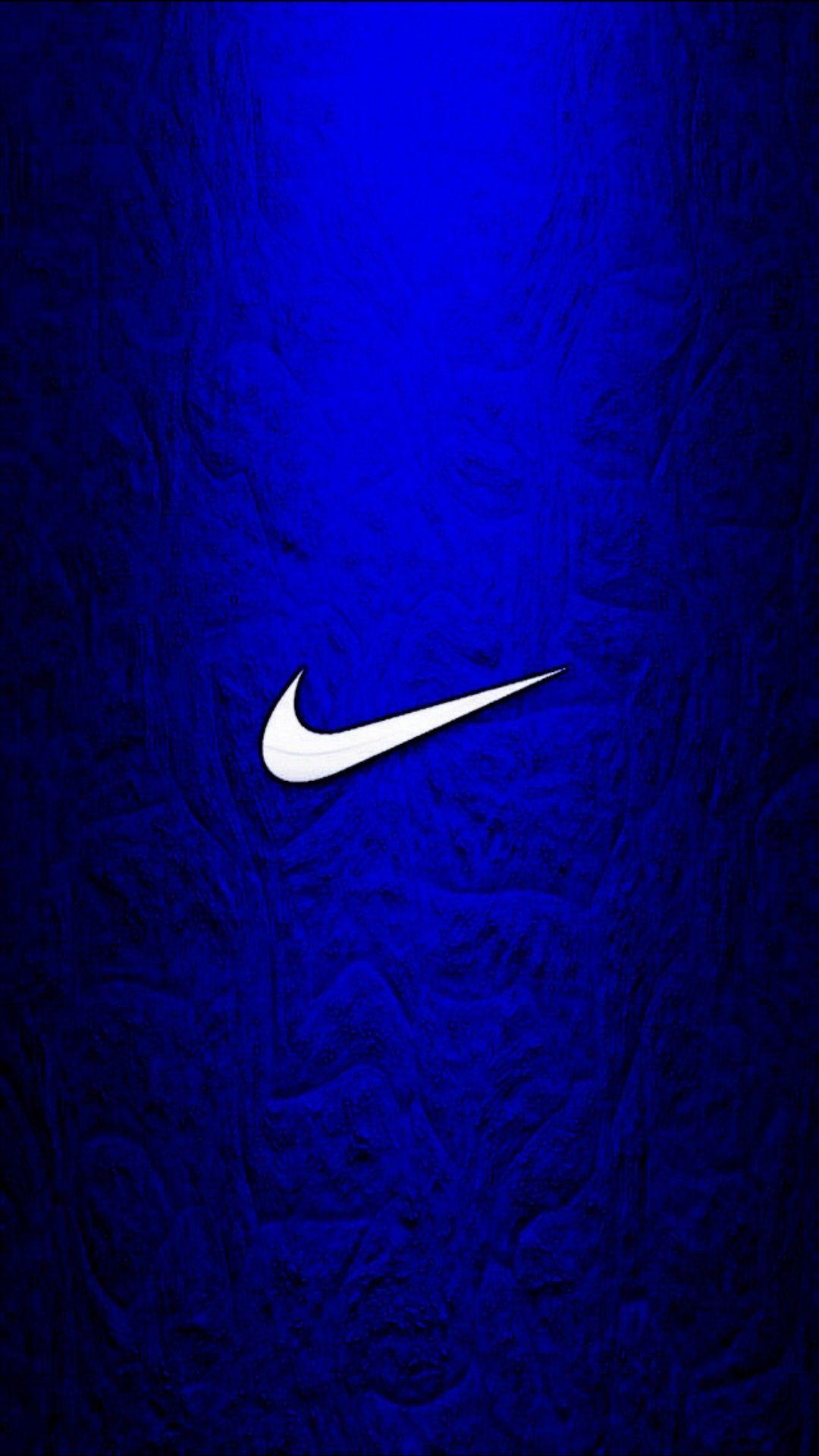 1080x1920 Wiston Velasquez trên winocampomm2.  Nike hình nền, Nike
