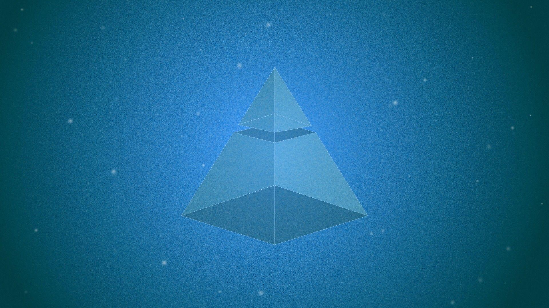 1920x1080 Dope PowerPoint Nền.  Gây nghiện