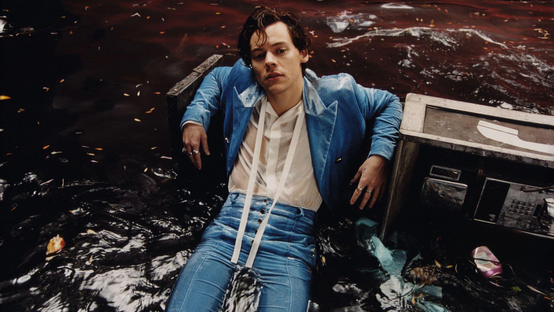 1920x1080 Harry Styles 10k Laptop Full HD 1080P HD 4k Wallpaper